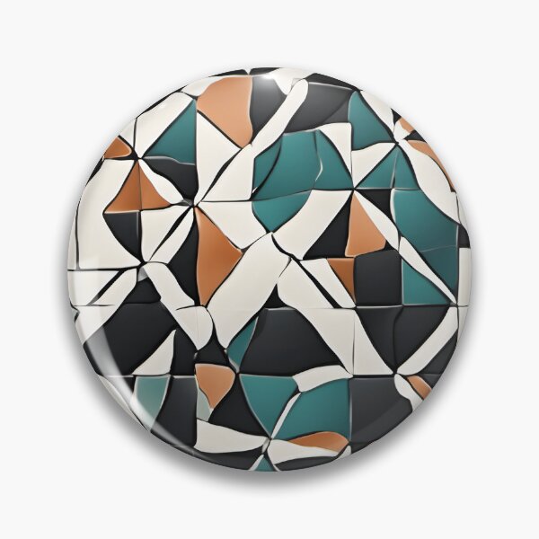 Item preview, mosaic tile background, colorful mosaic. abstract background of colorful mosaic designed and sold by APHIDAT-TA.
