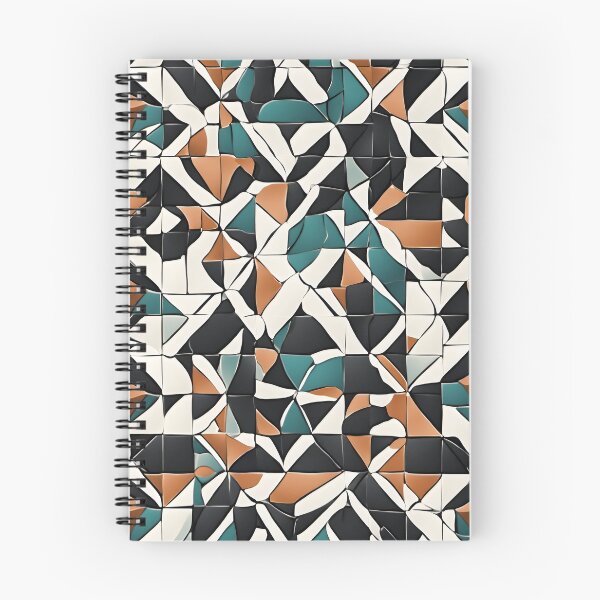 Item preview, mosaic tile background, colorful mosaic. abstract background of colorful mosaic designed and sold by APHIDAT-TA.