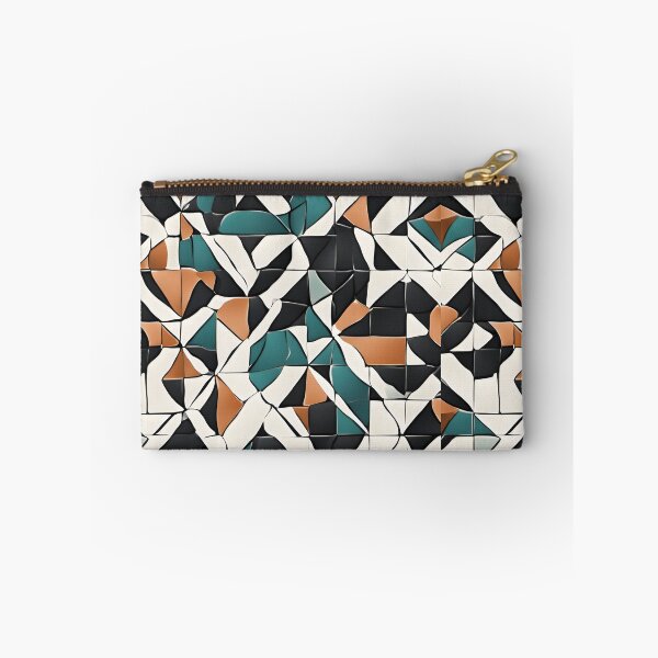 Item preview, mosaic tile background, colorful mosaic. abstract background of colorful mosaic designed and sold by APHIDAT-TA.