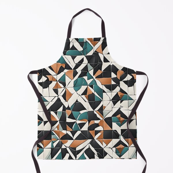 Item preview, mosaic tile background, colorful mosaic. abstract background of colorful mosaic designed and sold by APHIDAT-TA.