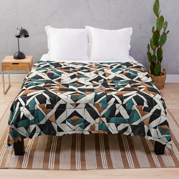 Item preview, mosaic tile background, colorful mosaic. abstract background of colorful mosaic designed and sold by APHIDAT-TA.