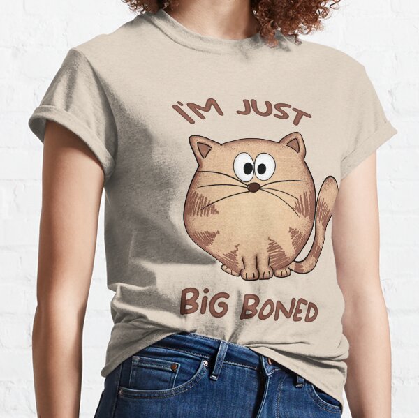 I'm Only Here For Big Titties & Tight Kitties Funn' Women's Plus Size  T-Shirt