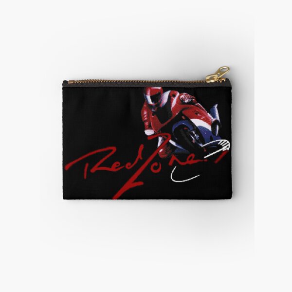 Item preview, Red Zone designed and sold by iloveamiga.