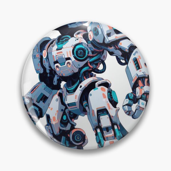 Item preview, Battle Cat. designed and sold by JumpingTracks.