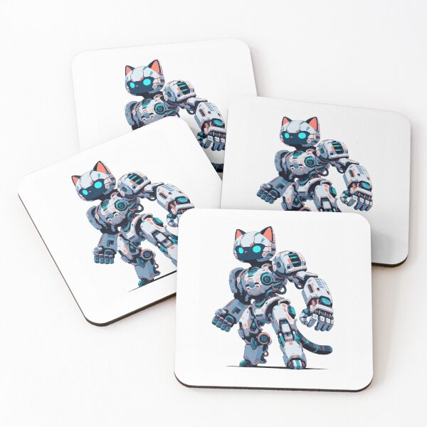 Item preview, Battle Cat. designed and sold by JumpingTracks.