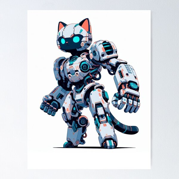 Item preview, Battle Cat. designed and sold by JumpingTracks.