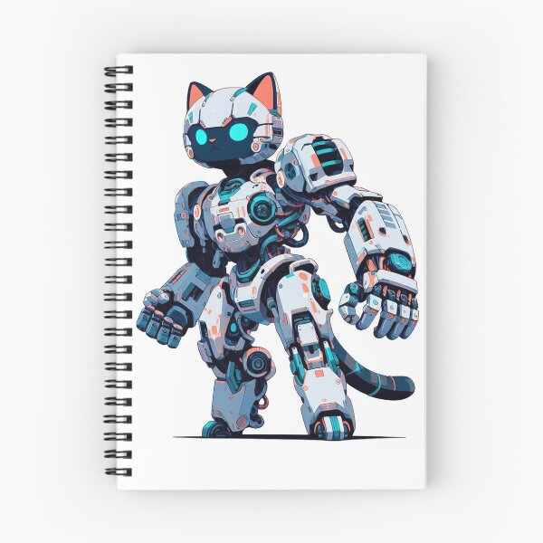 Item preview, Battle Cat. designed and sold by JumpingTracks.