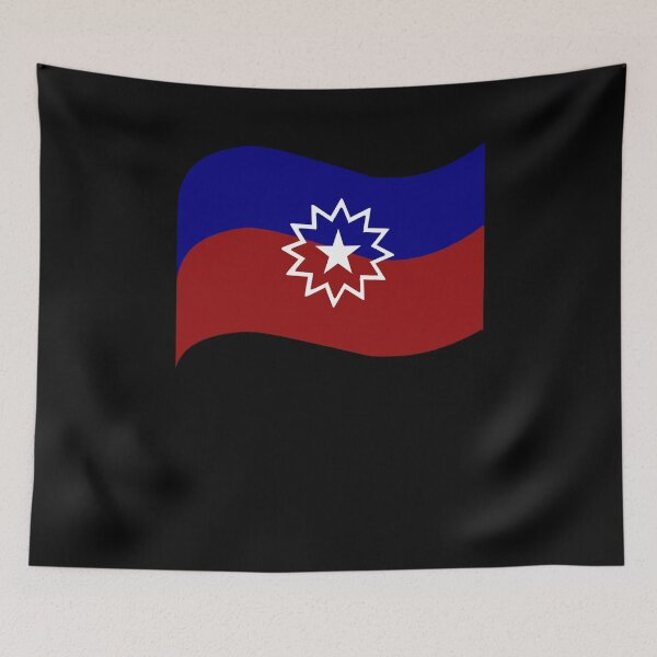 Item preview, African American Shirts for Juneteenth Wavy designed and sold by brizodesign.