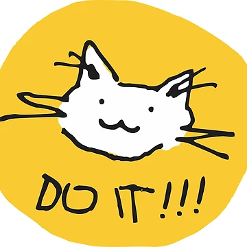 Artwork thumbnail, cat do it by killzilla