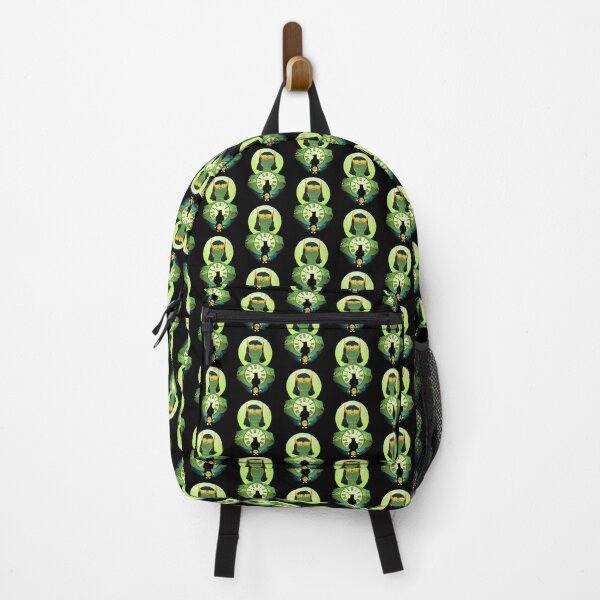 Item preview, For All Time designed and sold by Dan Elijah Fajardo.