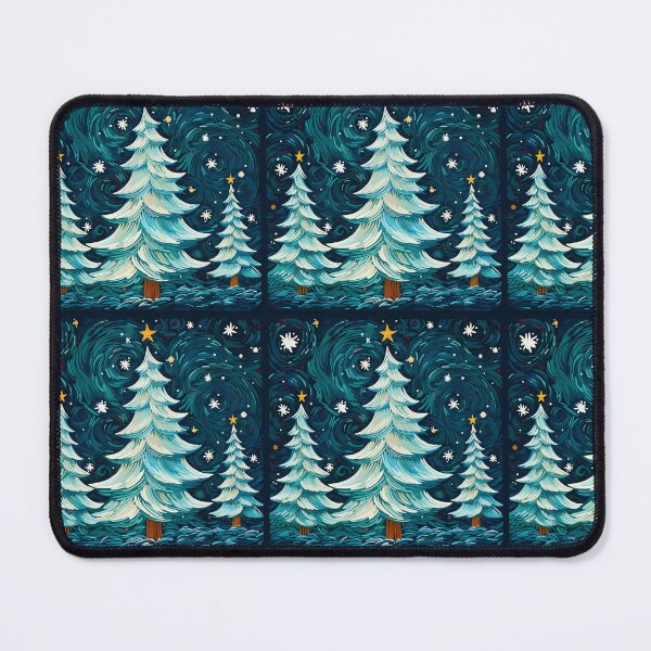 Item preview, Chistmas Pattern designed and sold by BeerBot.