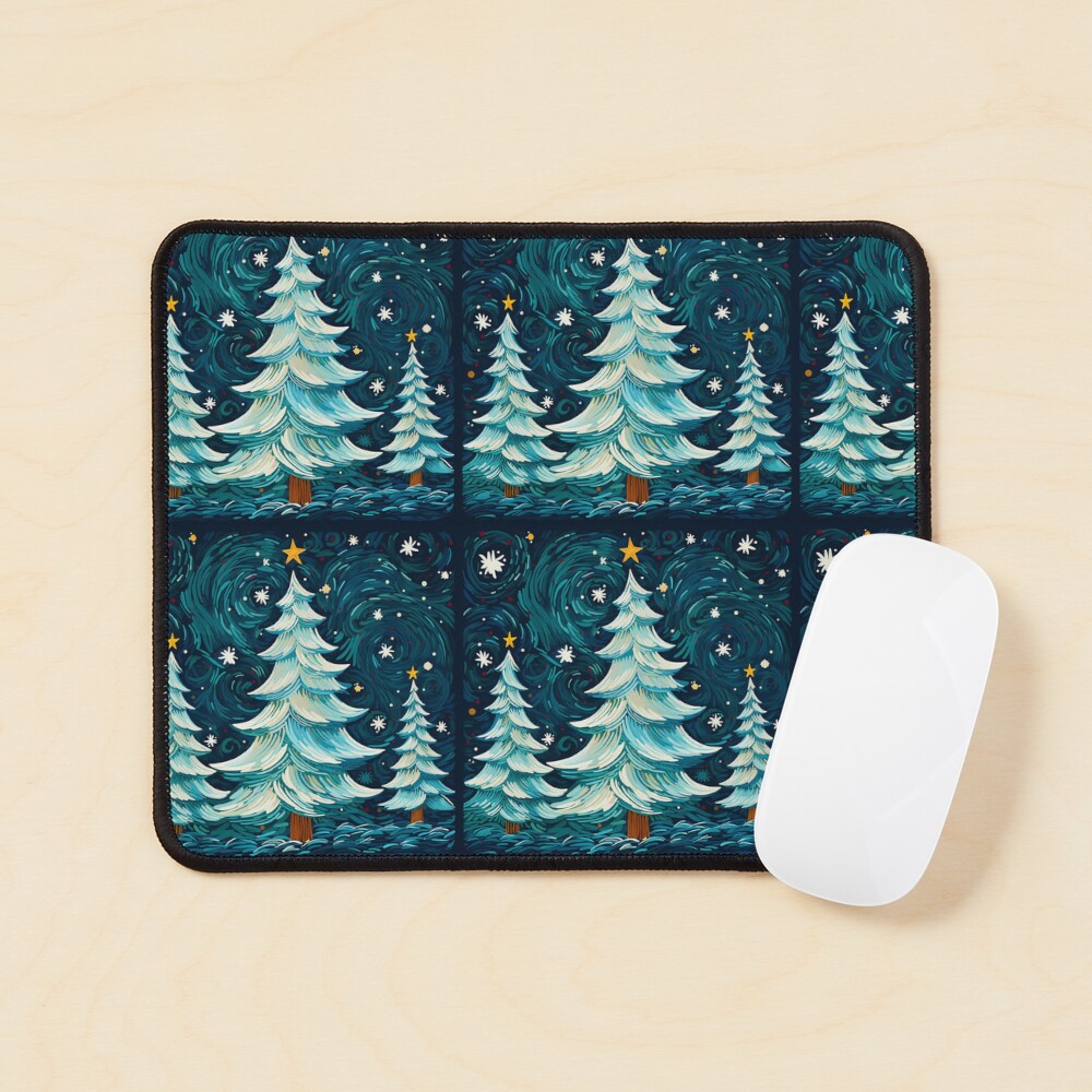 Item preview, Mouse Pad designed and sold by BeerBot.