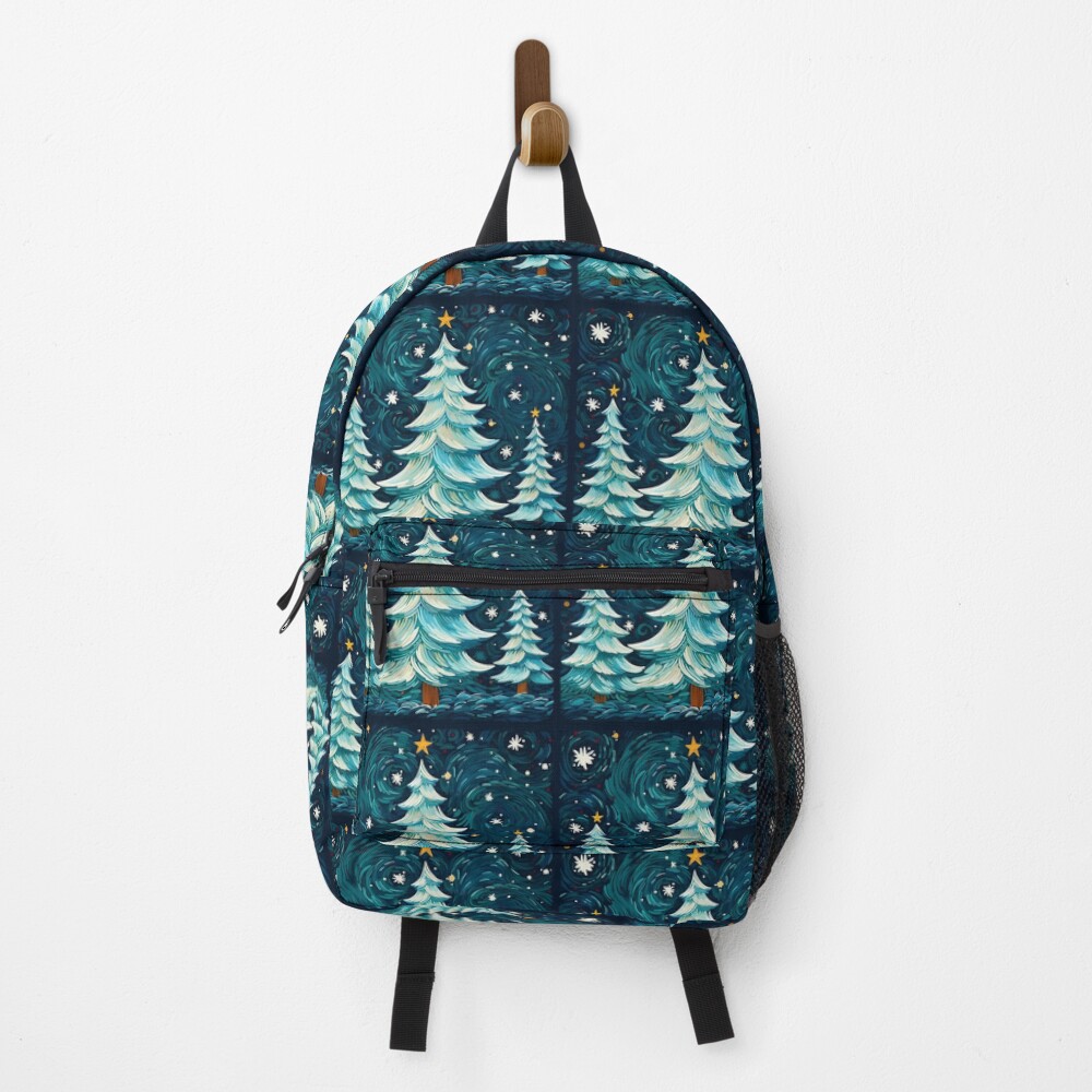 Item preview, Backpack designed and sold by BeerBot.