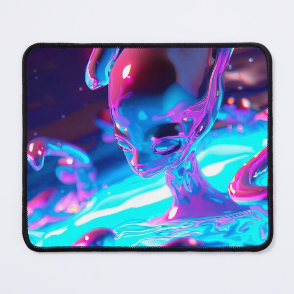 Item preview, Liquid form of Life designed and sold by Izhevsky.