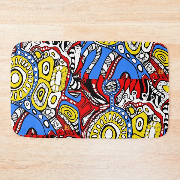 Item preview, Kaolin-lm! designed and sold by LM85.