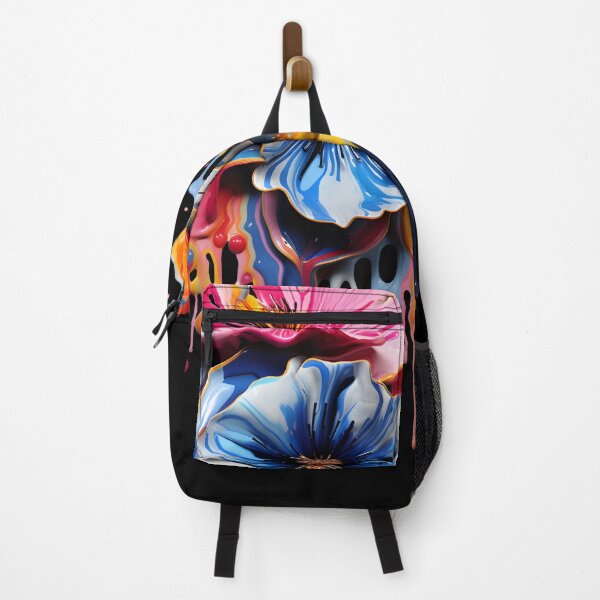 Item preview, Botanical Bliss designed and sold by Michaels-Tees.