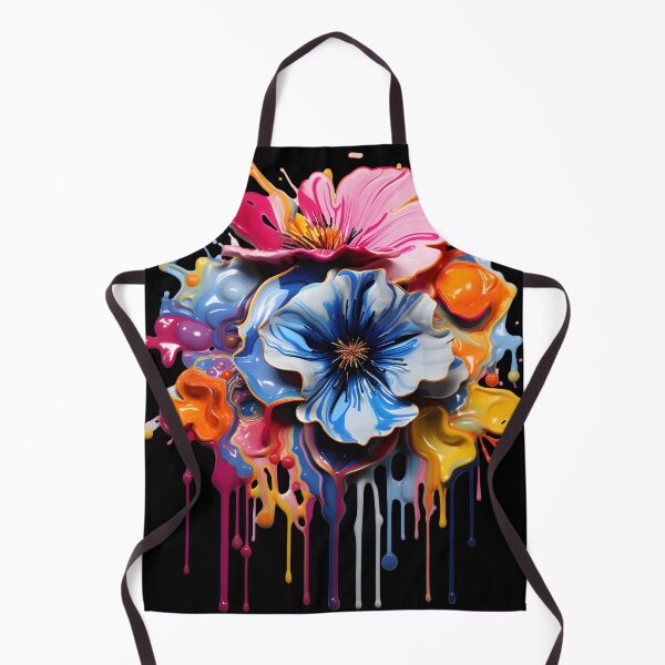 Item preview, Botanical Bliss designed and sold by Michaels-Tees.
