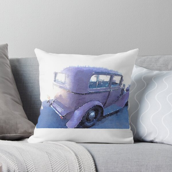 Item preview, 1932-vintage Ford  designed and sold by DiggerDan.