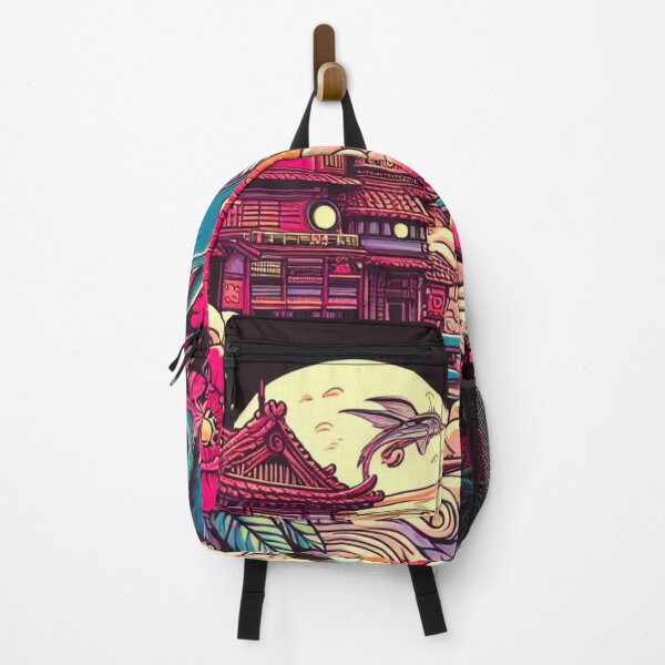Item preview, Whimsical encounter in a strange wonderland designed and sold by cloverstudio.
