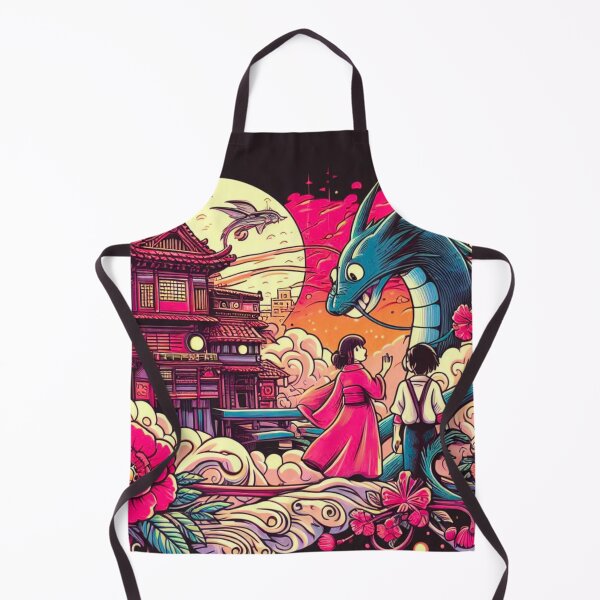 Item preview, Whimsical encounter in a strange wonderland designed and sold by cloverstudio.