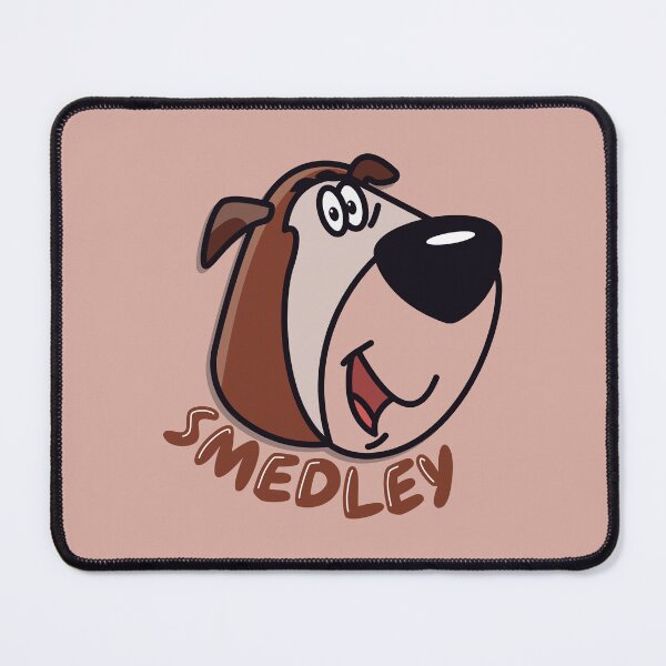 Item preview, Smedley - Woody Woodpecker show - Woody Woodpecker designed and sold by Necronder.