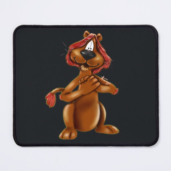 Item preview, Loeki designed and sold by Themys24.