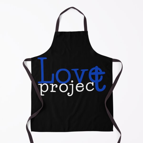 Item preview, Love Project designed and sold by LTM-tee.