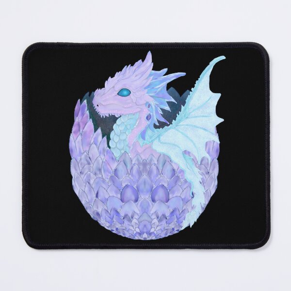 Item preview, Opalesque designed and sold by MoonRushers.