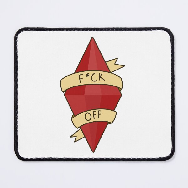 Item preview, Red plumbob designed and sold by Mumbunn.