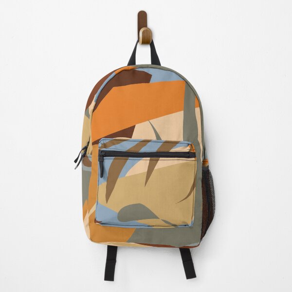 Item preview, WISTFULNESS designed and sold by Mike Payne.