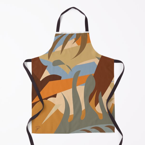 Item preview, WISTFULNESS designed and sold by Mike Payne.