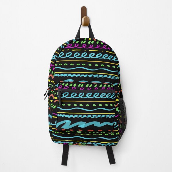 Item preview, Different spring patterns, different stripes designed and sold by zzzozzo.