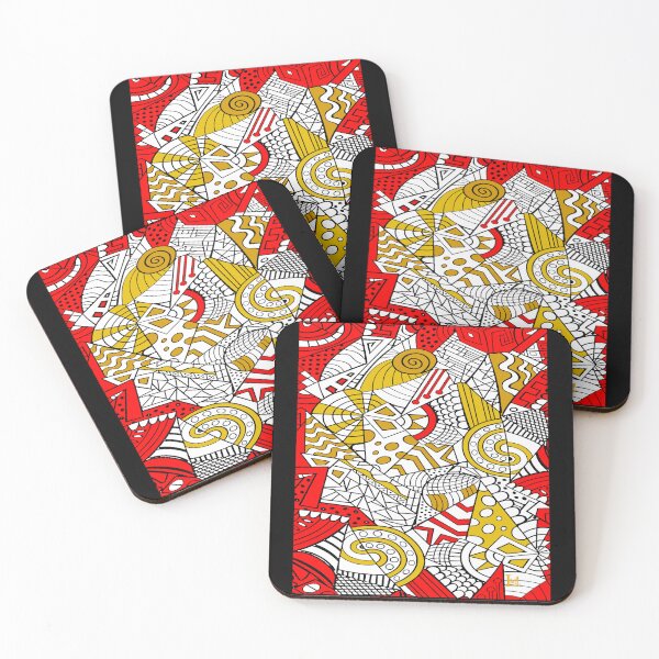 Item preview, Langeau-lm! designed and sold by LM85.