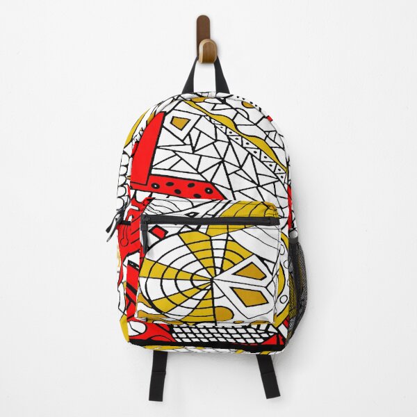 Item preview, Langeau-lm! designed and sold by LM85.