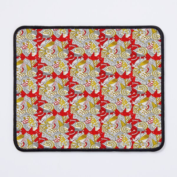 Item preview, Langeau-lm! designed and sold by LM85.