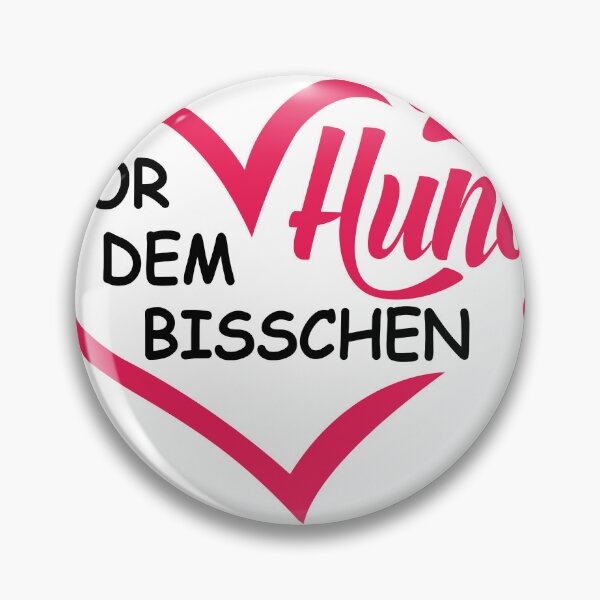 Artikelvorschau, Vorsicht vor dem bisschen Hund. Lustiges Design für Herrchen und Frauchen. entworfen und verkauft von Rock-Witches.