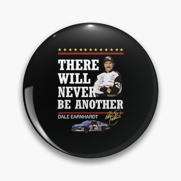 Item preview, Raise Hell Praise Dale. designed and sold by cutrightneal.