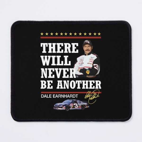 Item preview, Raise Hell Praise Dale. designed and sold by cutrightneal.