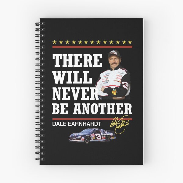 Item preview, Raise Hell Praise Dale. designed and sold by cutrightneal.