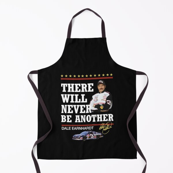 Item preview, Raise Hell Praise Dale. designed and sold by cutrightneal.