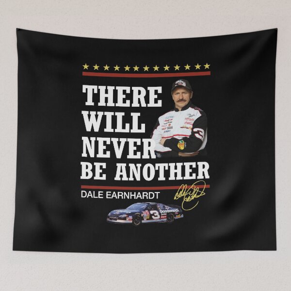 Item preview, Raise Hell Praise Dale. designed and sold by cutrightneal.