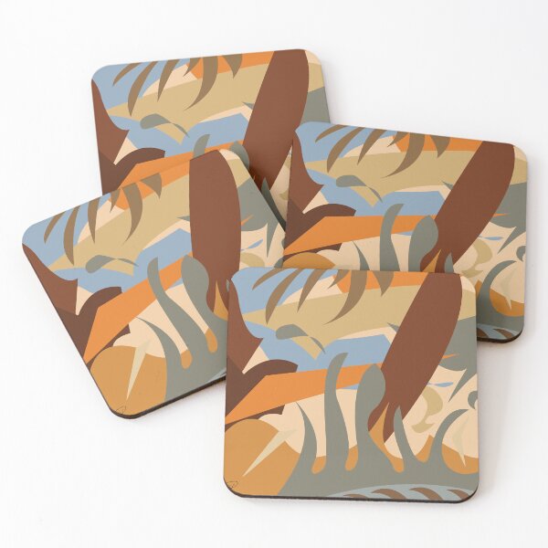 Item preview, WISTFULNESS designed and sold by Mike Payne.