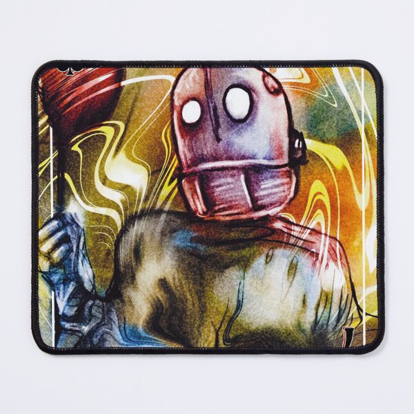 Item preview, 7 of clubs, poker cards. designed and sold by dusso.