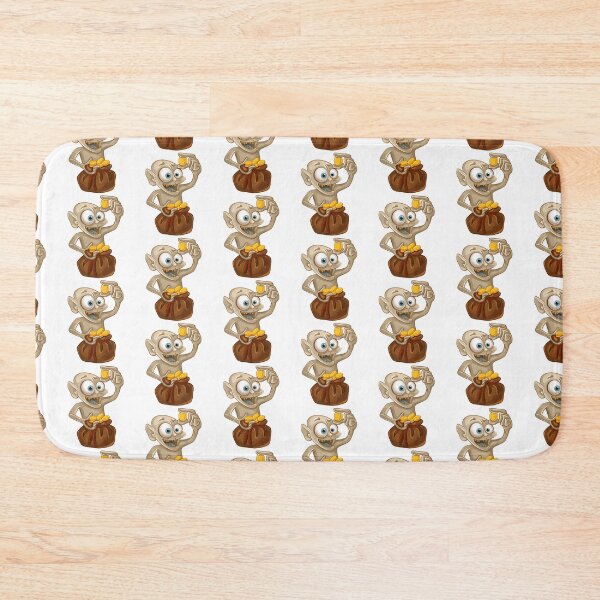Item preview, gold bag coins ring designed and sold by Folomkina-store.