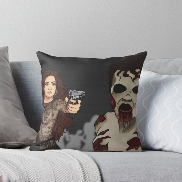 Item preview, Zombie designed and sold by Corintia13x.