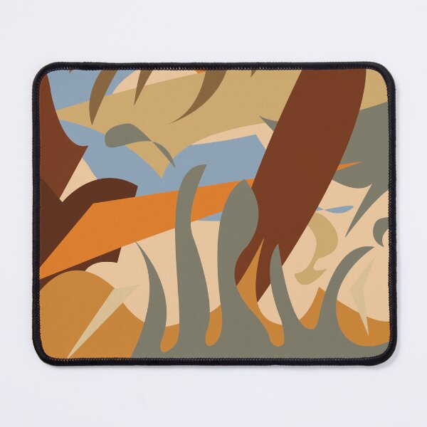 Item preview, WISTFULNESS designed and sold by Mike Payne.
