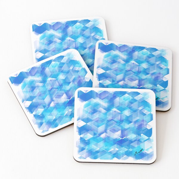 Item preview, Various Shape n°12 designed and sold by Mirart-it.
