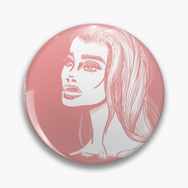 Item preview, Pallette designed and sold by Vicky Doodles.