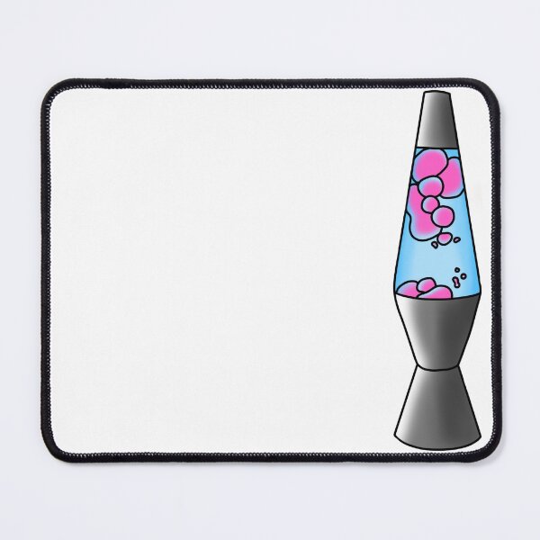 Item preview, Lava lamp designed and sold by MadelaineOlivia.