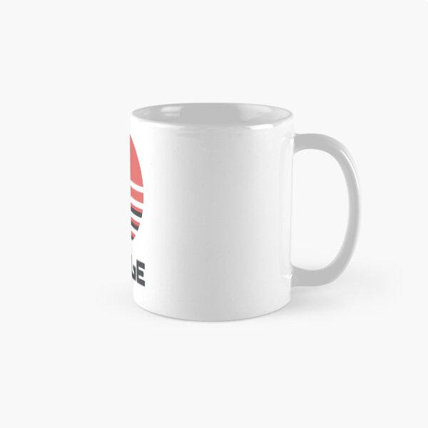 Item preview, Touge designed and sold by TaevasDesign.
